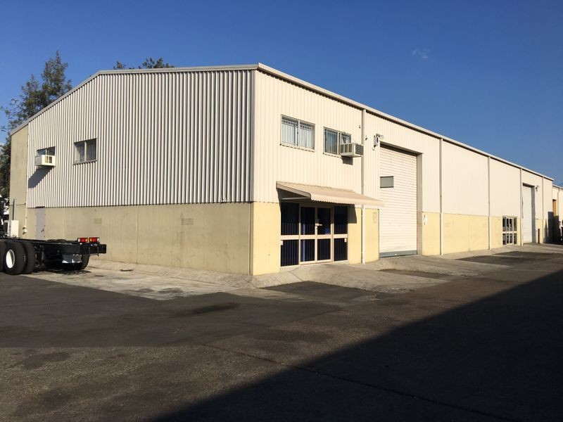 10/594 Boundary Road, Archerfield QLD 4108