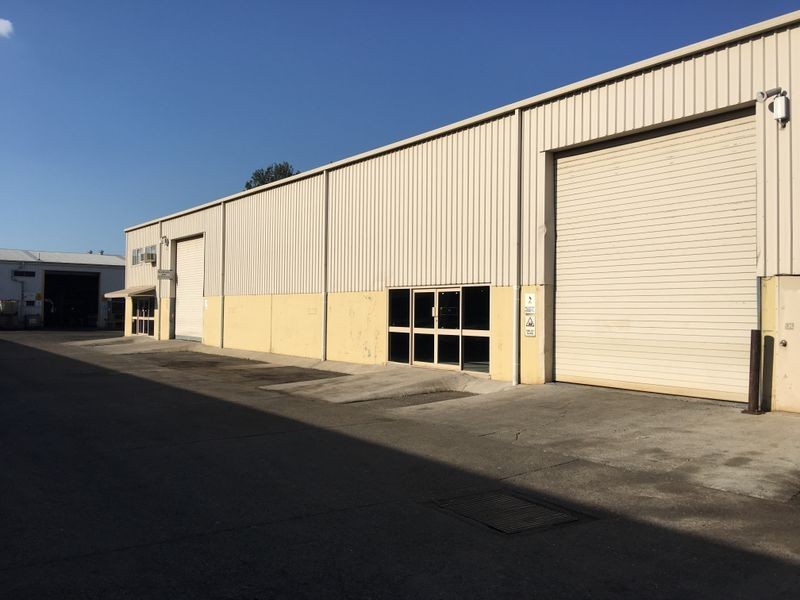 10/594 Boundary Road, Archerfield QLD 4108