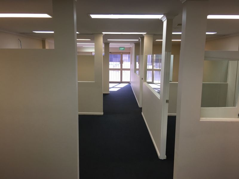 10/594 Boundary Road, Archerfield QLD 4108