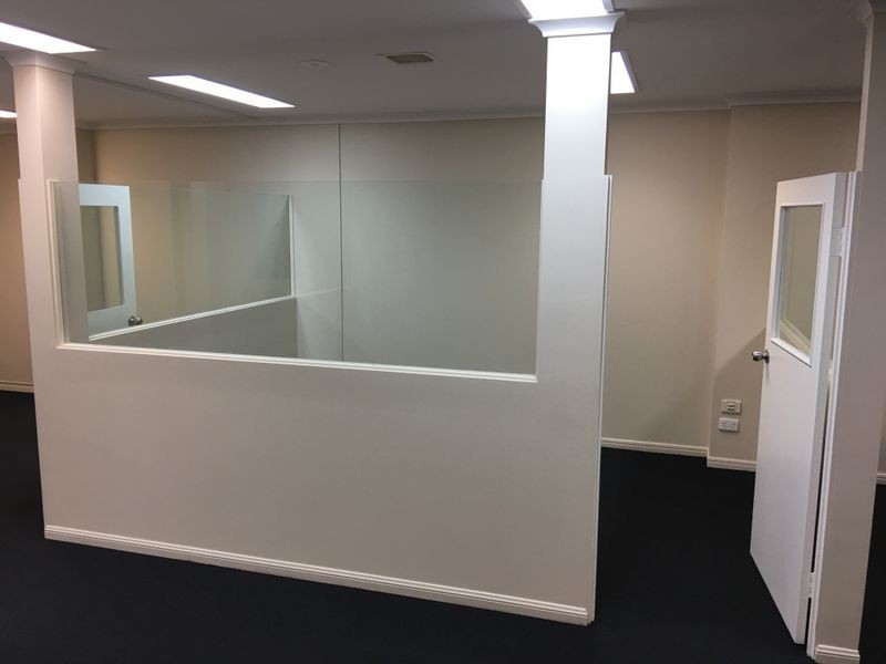 10/594 Boundary Road, Archerfield QLD 4108