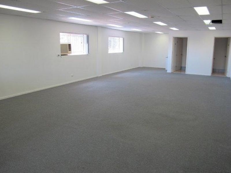 10/594 Boundary Road, Archerfield QLD 4108