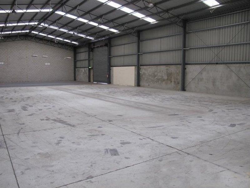 10/594 Boundary Road, Archerfield QLD 4108