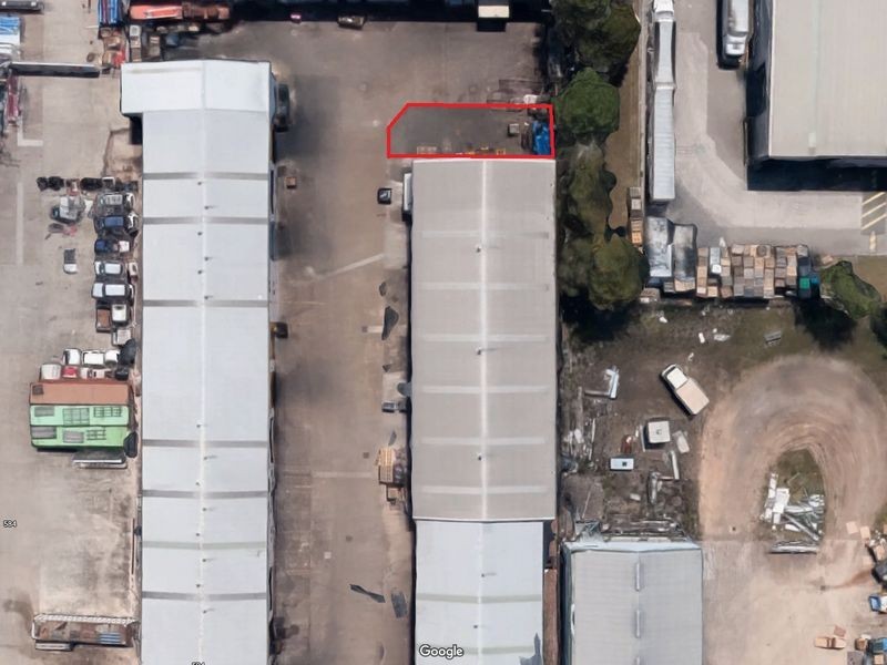 10/594 Boundary Road, Archerfield QLD 4108