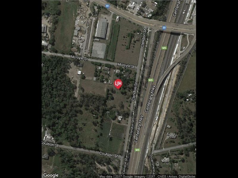 209 McRoyle Street, Wacol QLD 4076