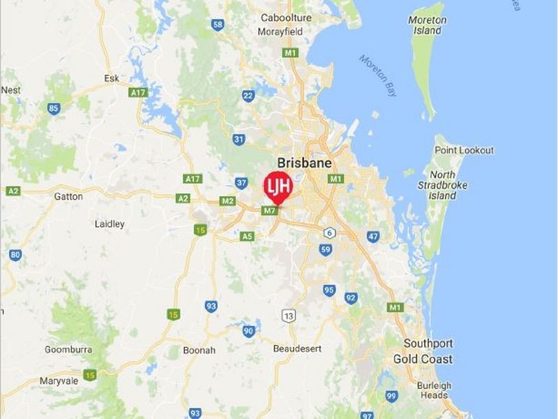 209 McRoyle Street, Wacol QLD 4076