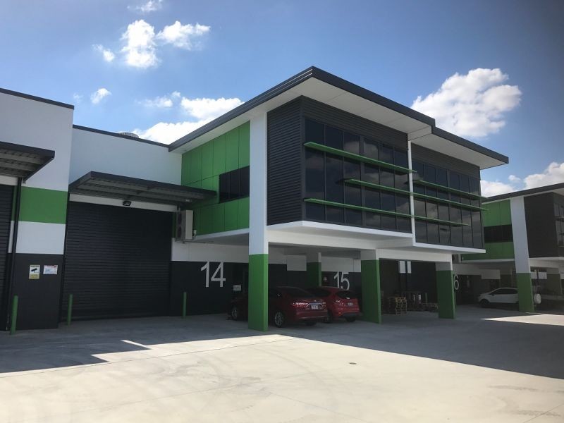 14/49 Bellwood Street, Darra QLD 4076