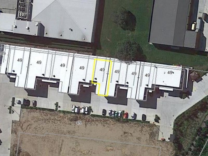 14/49 Bellwood Street, Darra QLD 4076