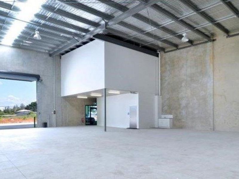 14/49 Bellwood Street, Darra QLD 4076