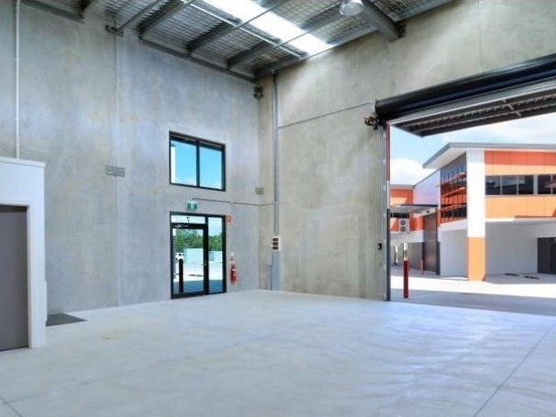 14/49 Bellwood Street, Darra QLD 4076