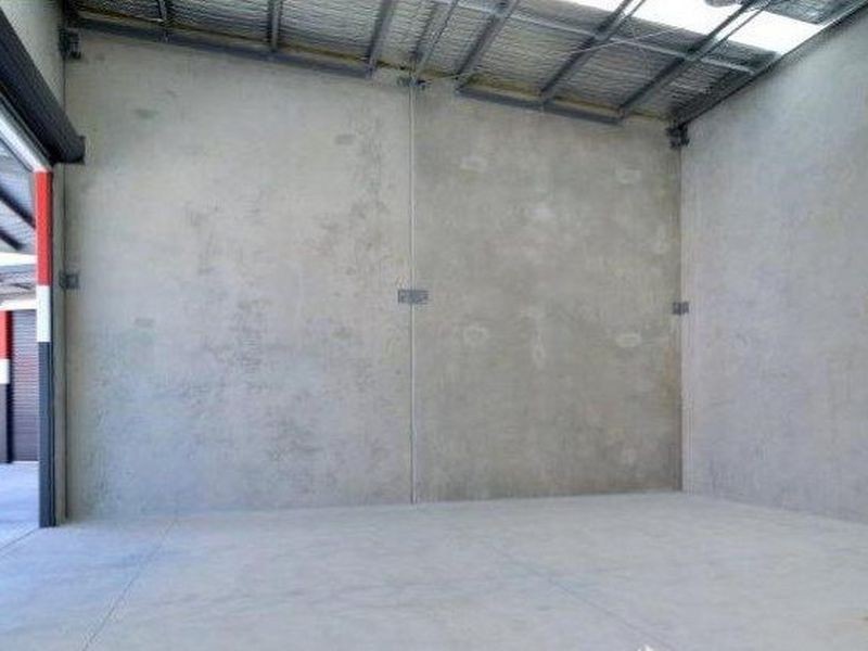 14/49 Bellwood Street, Darra QLD 4076