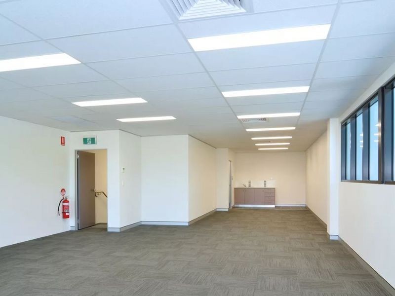 14/49 Bellwood Street, Darra QLD 4076