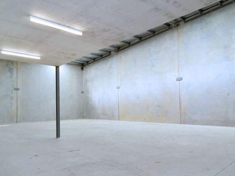 14/49 Bellwood Street, Darra QLD 4076