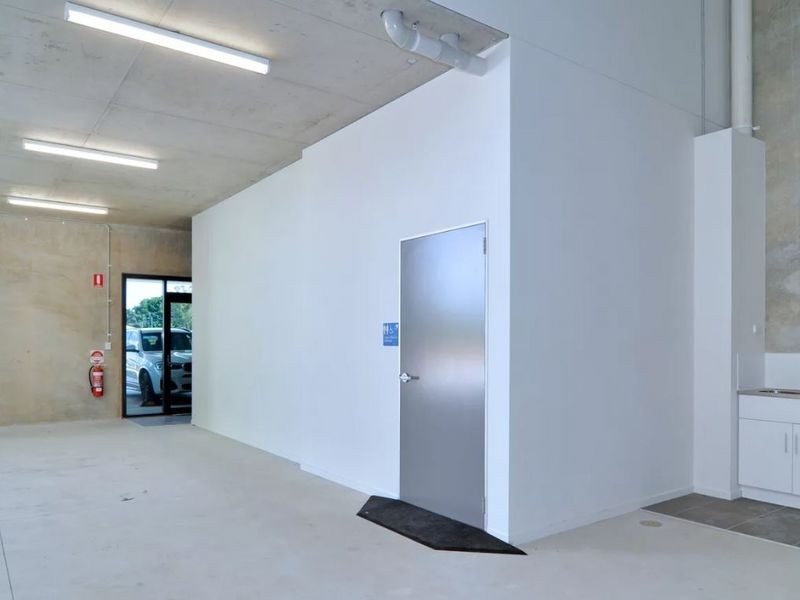 14/49 Bellwood Street, Darra QLD 4076