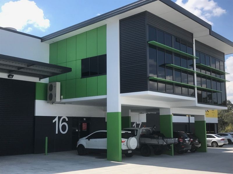 16/49 Bellwood Street, Darra QLD 4076