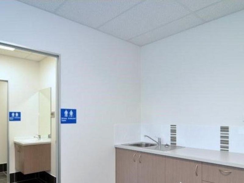 16/49 Bellwood Street, Darra QLD 4076