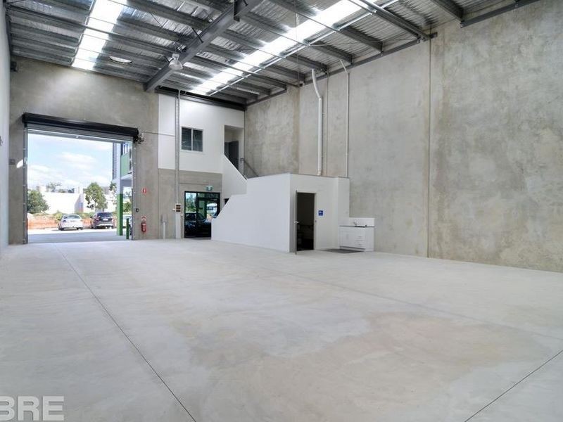 16/49 Bellwood Street, Darra QLD 4076