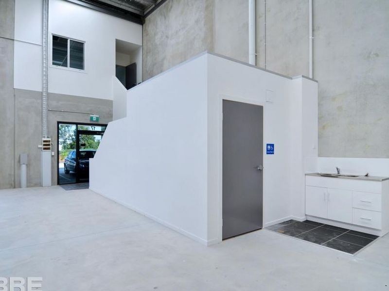 16/49 Bellwood Street, Darra QLD 4076