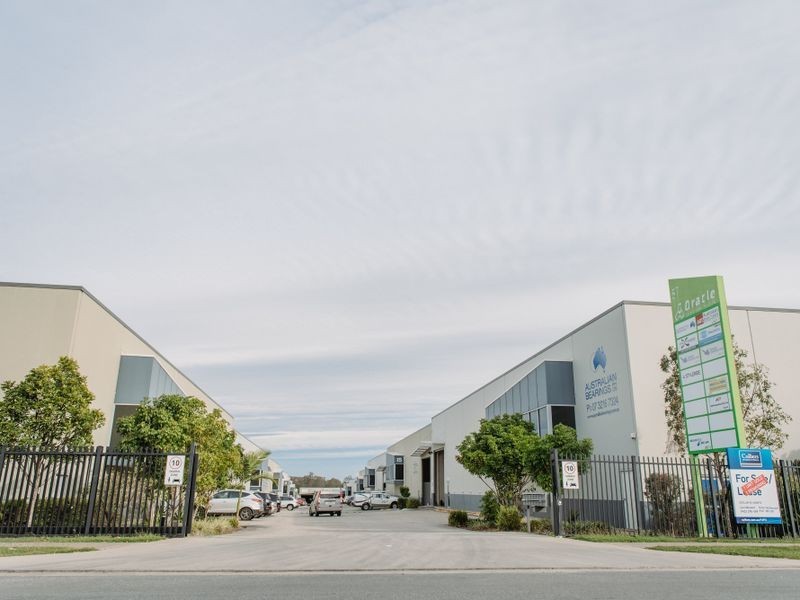 14/57 Mortimer Road, Acacia Ridge QLD 4110