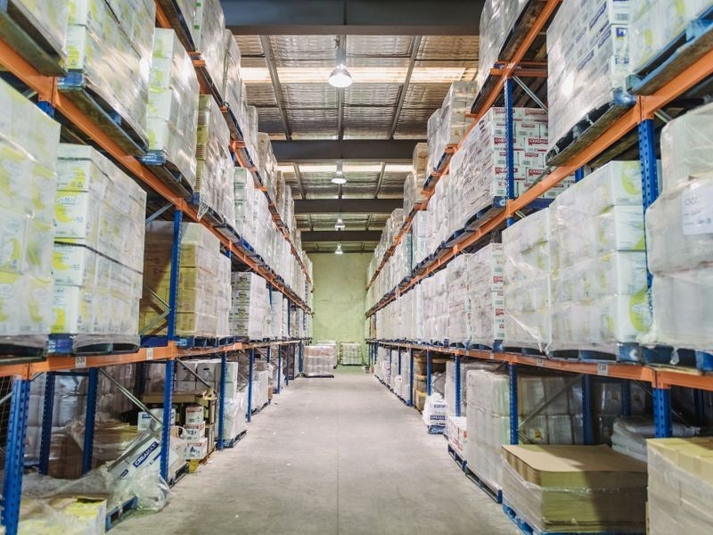 14/57 Mortimer Road, Acacia Ridge QLD 4110