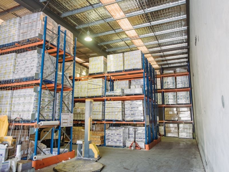 14/57 Mortimer Road, Acacia Ridge QLD 4110