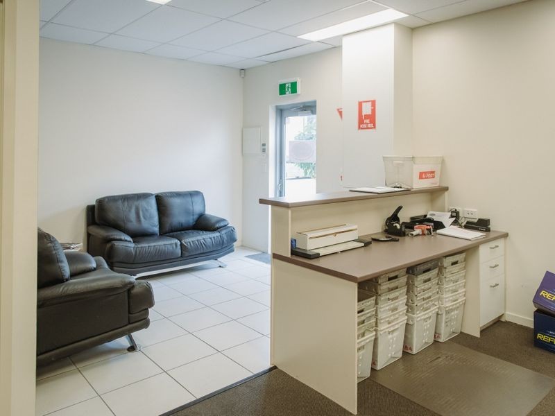 14/57 Mortimer Road, Acacia Ridge QLD 4110