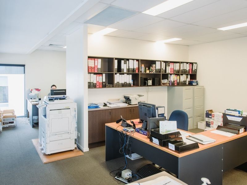 14/57 Mortimer Road, Acacia Ridge QLD 4110