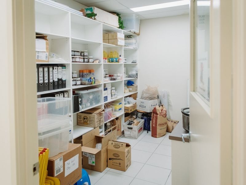 14/57 Mortimer Road, Acacia Ridge QLD 4110