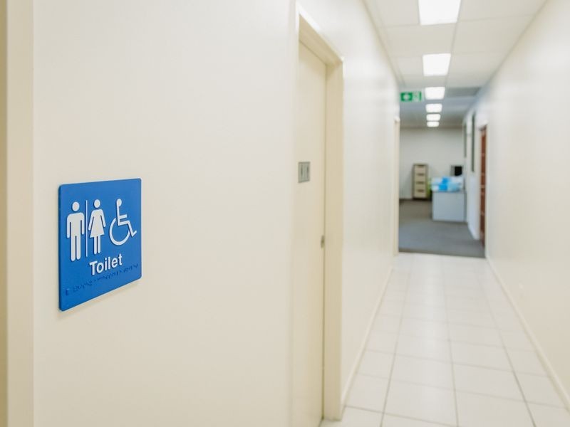 14/57 Mortimer Road, Acacia Ridge QLD 4110