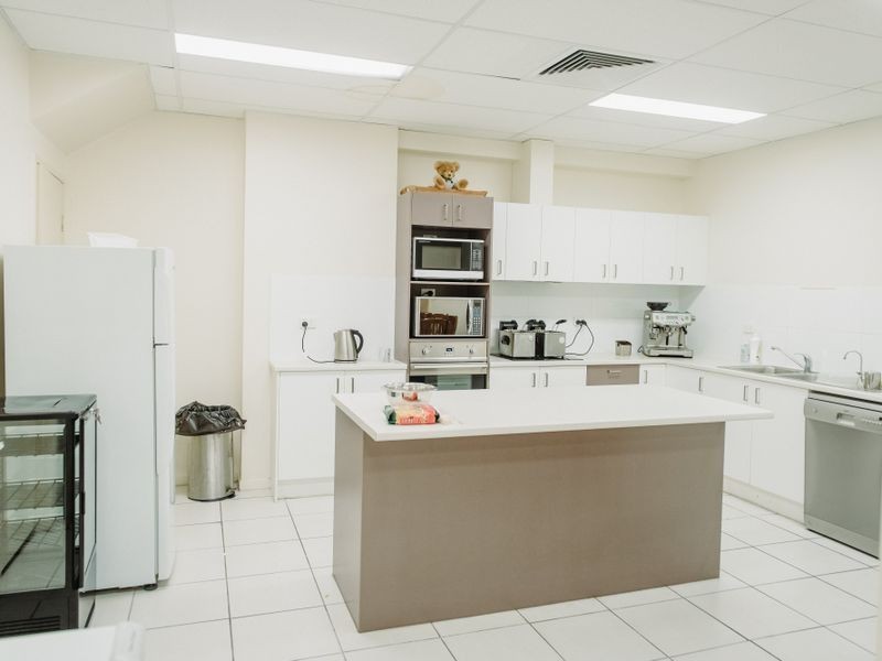 14/57 Mortimer Road, Acacia Ridge QLD 4110