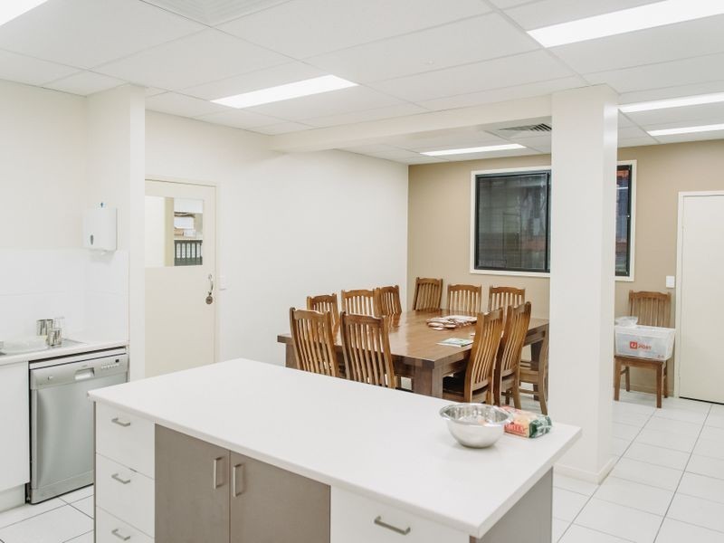 14/57 Mortimer Road, Acacia Ridge QLD 4110