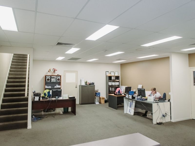 14/57 Mortimer Road, Acacia Ridge QLD 4110