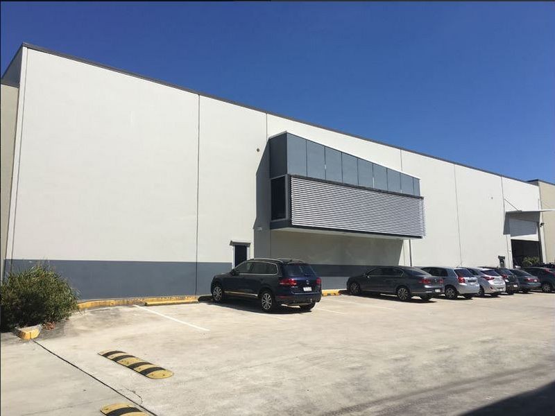 14/57 Mortimer Road, Acacia Ridge QLD 4110