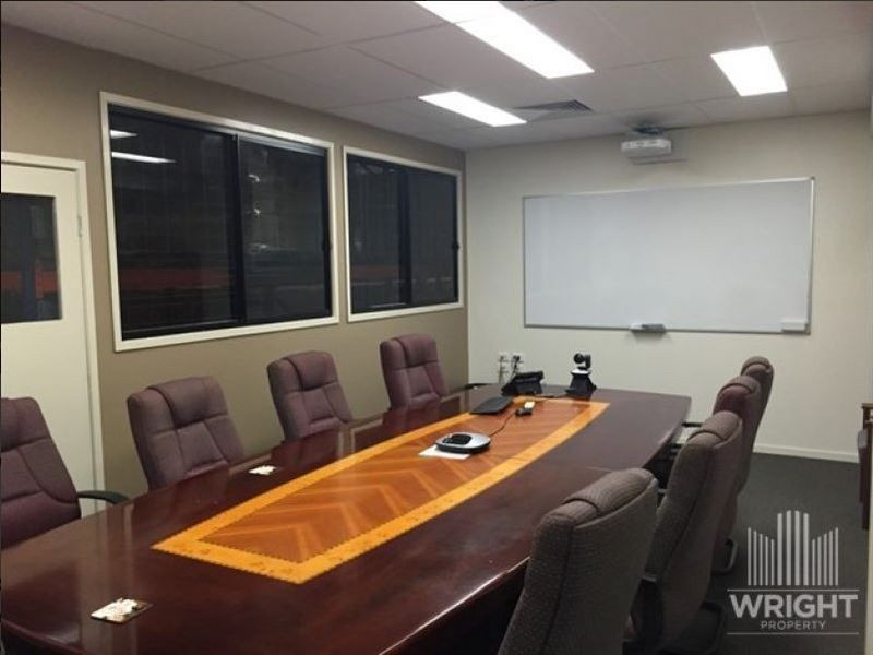 14/57 Mortimer Road, Acacia Ridge QLD 4110