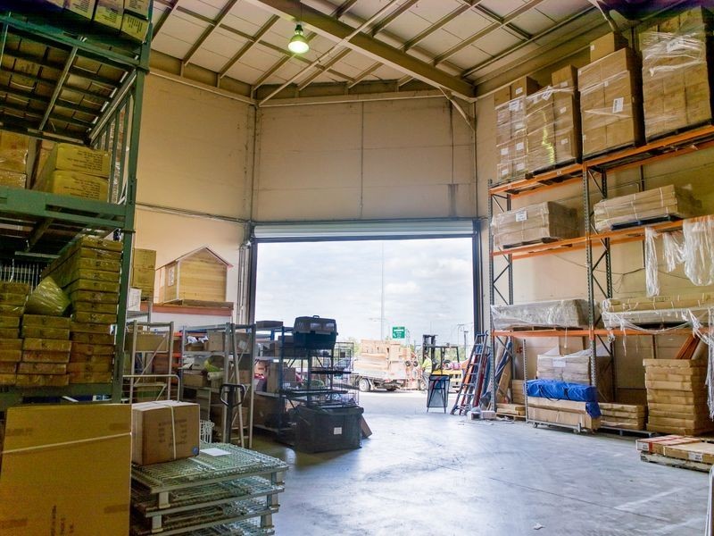 34 Kelliher Road, Richlands QLD 4077