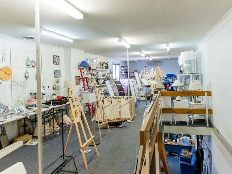 34 Kelliher Road, Richlands QLD 4077