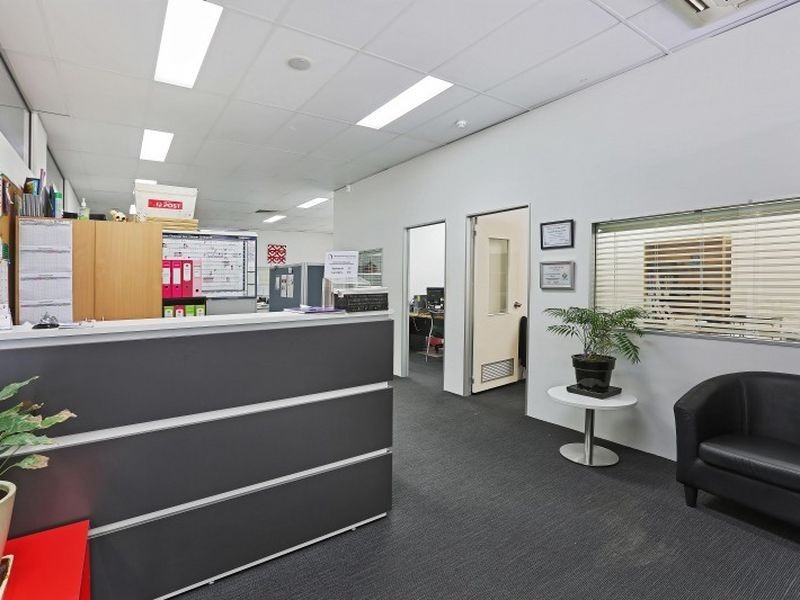 238 Old Cleveland Road, Coorparoo QLD 4151