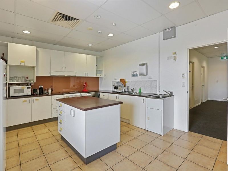 238 Old Cleveland Road, Coorparoo QLD 4151