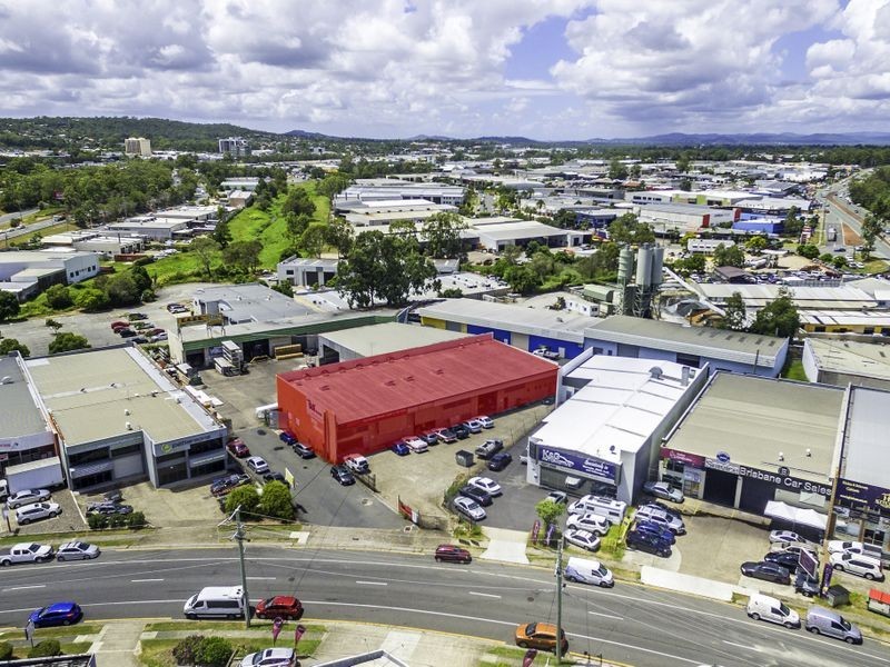 18 Ferguson Street, Underwood QLD 4119