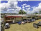 18 Ferguson Street, Underwood QLD 4119