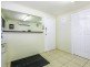 18 Ferguson Street, Underwood QLD 4119