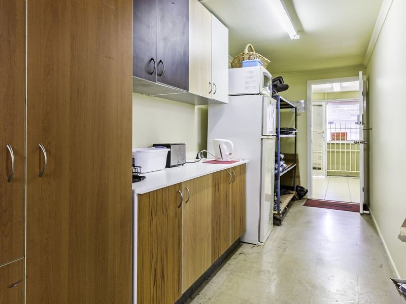 18 Ferguson Street, Underwood QLD 4119