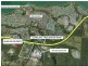 20 Giles Road, Redland Bay QLD 4165
