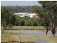 20 Giles Road, Redland Bay QLD 4165
