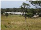 20 Giles Road, Redland Bay QLD 4165