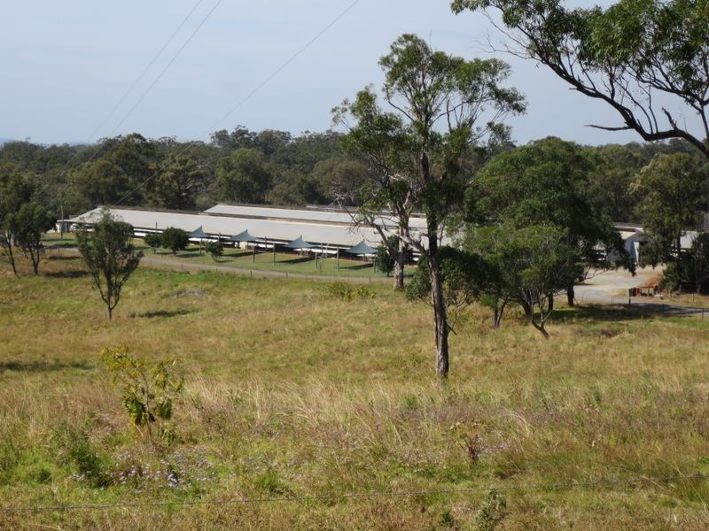 20 Giles Road, Redland Bay QLD 4165