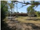 20 Giles Road, Redland Bay QLD 4165