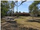 20 Giles Road, Redland Bay QLD 4165