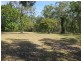 20 Giles Road, Redland Bay QLD 4165