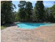 20 Giles Road, Redland Bay QLD 4165