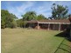 20 Giles Road, Redland Bay QLD 4165